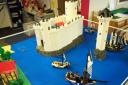 ckm-castle-33.jpg