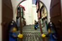 ckm-castle-34.jpg