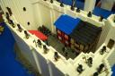 ckm-castle-36.jpg