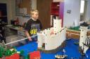 ckm-castle-42.jpg