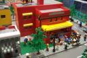 ckm-city-03.jpg
