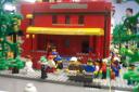 ckm-city-04.jpg