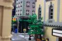 ckm-city-05.jpg