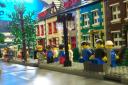 ckm-city-07.jpg
