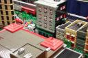 ckm-city-08.jpg