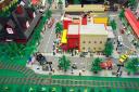 ckm-city-11.jpg