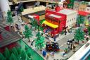 ckm-city-12.jpg