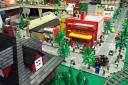 ckm-city-13.jpg