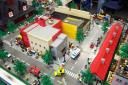 ckm-city-14.jpg