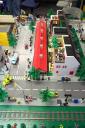 ckm-city-15.jpg