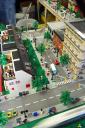 ckm-city-16.jpg