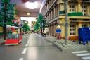 ckm-city-17.jpg