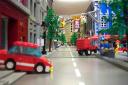 ckm-city-19.jpg