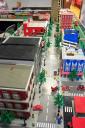 ckm-city-20.jpg