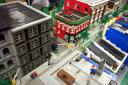 ckm-city-21.jpg