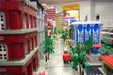 ckm-city-22.jpg