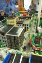 ckm-city-23.jpg