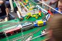 ckm-city-24.jpg