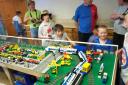 ckm-city-26.jpg