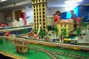 ckm-city-27.jpg