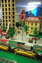 ckm-city-28.jpg