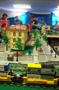 ckm-city-29.jpg