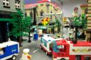 ckm-city-33.jpg