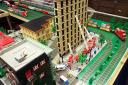 ckm-city-34.jpg