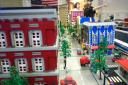 ckm-city-35.jpg
