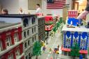 ckm-city-36.jpg