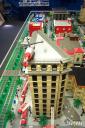 ckm-city-37.jpg