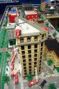 ckm-city-38.jpg