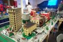 ckm-city-39.jpg