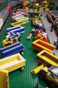 ckm-city-40.jpg