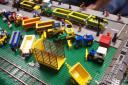 ckm-city-41.jpg