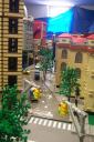 ckm-city-42.jpg
