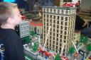 ckm-city-43.jpg