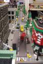 ckm-city-44.jpg