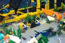 ckm-seamonkeys-02.jpg