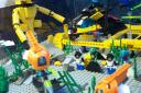 ckm-seamonkeys-03.jpg