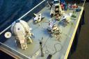 ckm-space-01.jpg