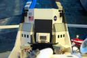 ckm-space-03.jpg