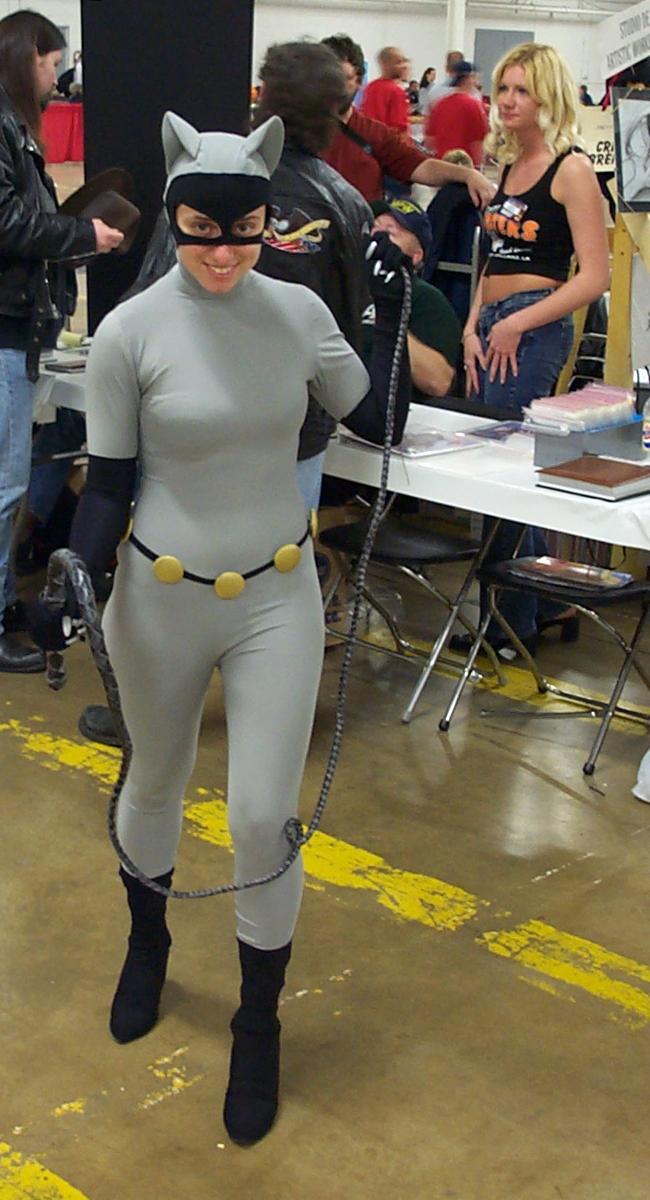 03.jpg