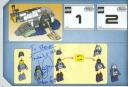 7153-signed.jpg