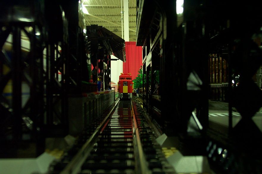 06.jpg