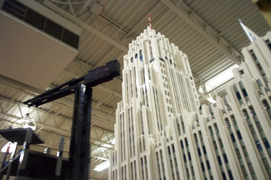 38.jpg