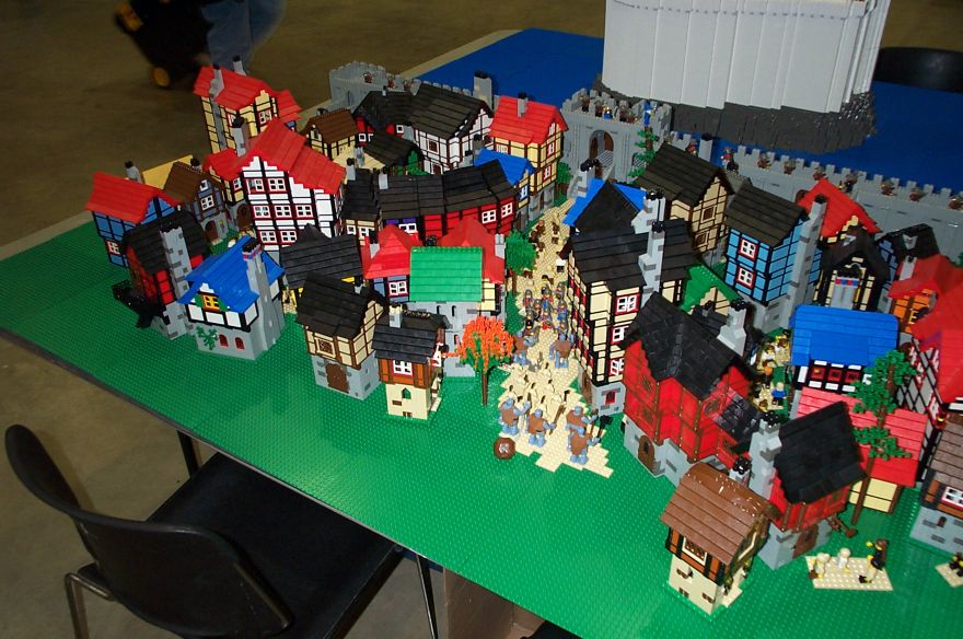 castle-layout-01.jpg