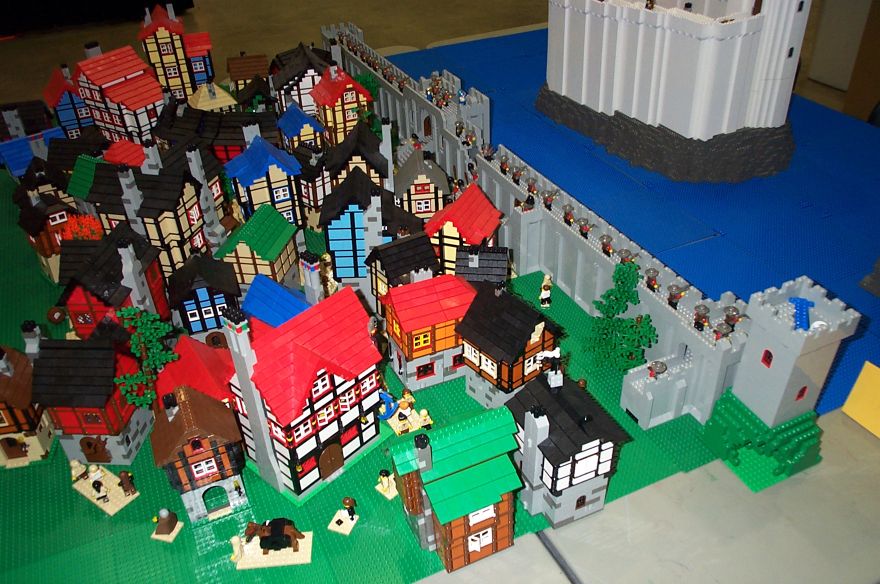 castle-layout-03.jpg