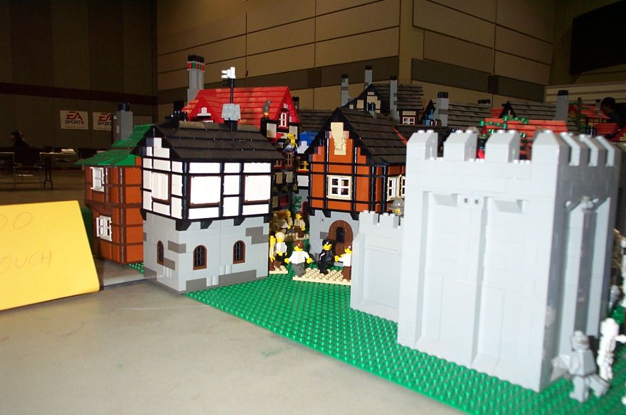 castle-layout-07.jpg