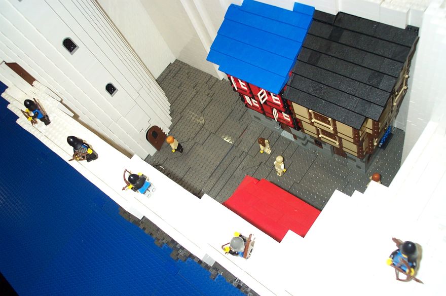 castle-layout-10.jpg